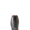 Men's Bench Made Bassett Cowboy Boot