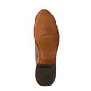 Men's Bench Made Reed Western Boot