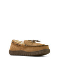 Harrison Moccasin Slipper
