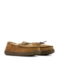 Harrison Moccasin Slipper