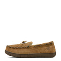 Harrison Moccasin Slipper