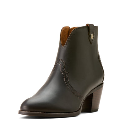 Women's Tilbury