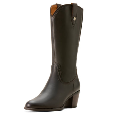 Women's Addison