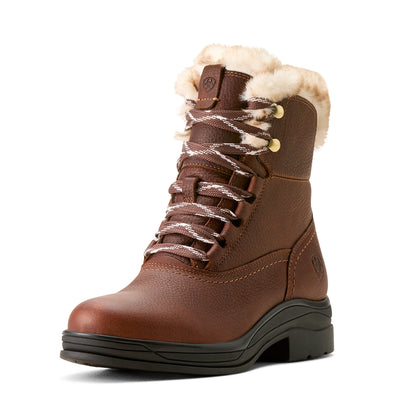 Women's Harper Sherpa Waterproof