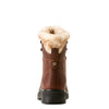Women's Harper Sherpa Waterproof