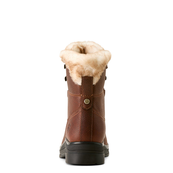 Women's Harper Sherpa Waterproof