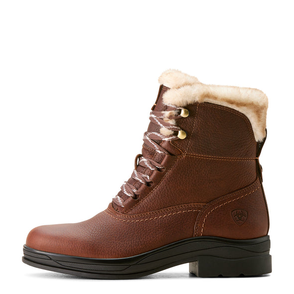 Women's Harper Sherpa Waterproof