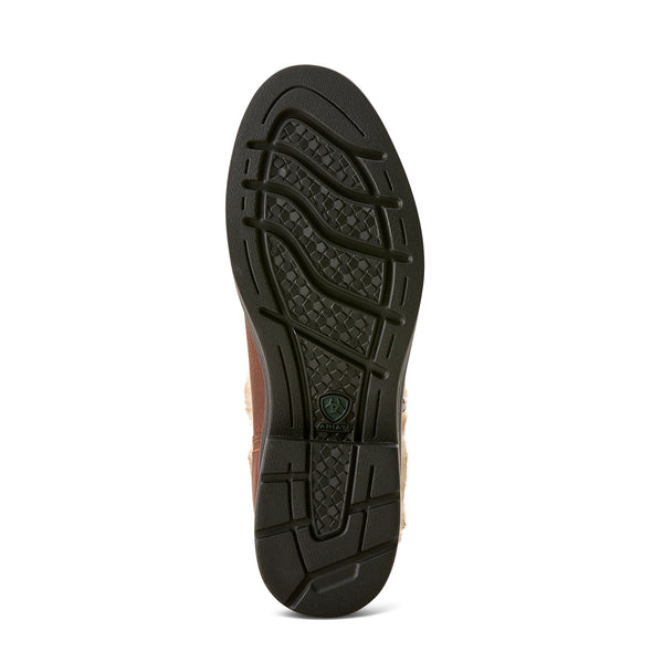 Women's Harper Sherpa Waterproof