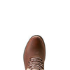 Women's Harper Sherpa Waterproof