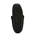 Ivy Mccasin Slipper