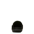 Lexington Snaffle Slipper