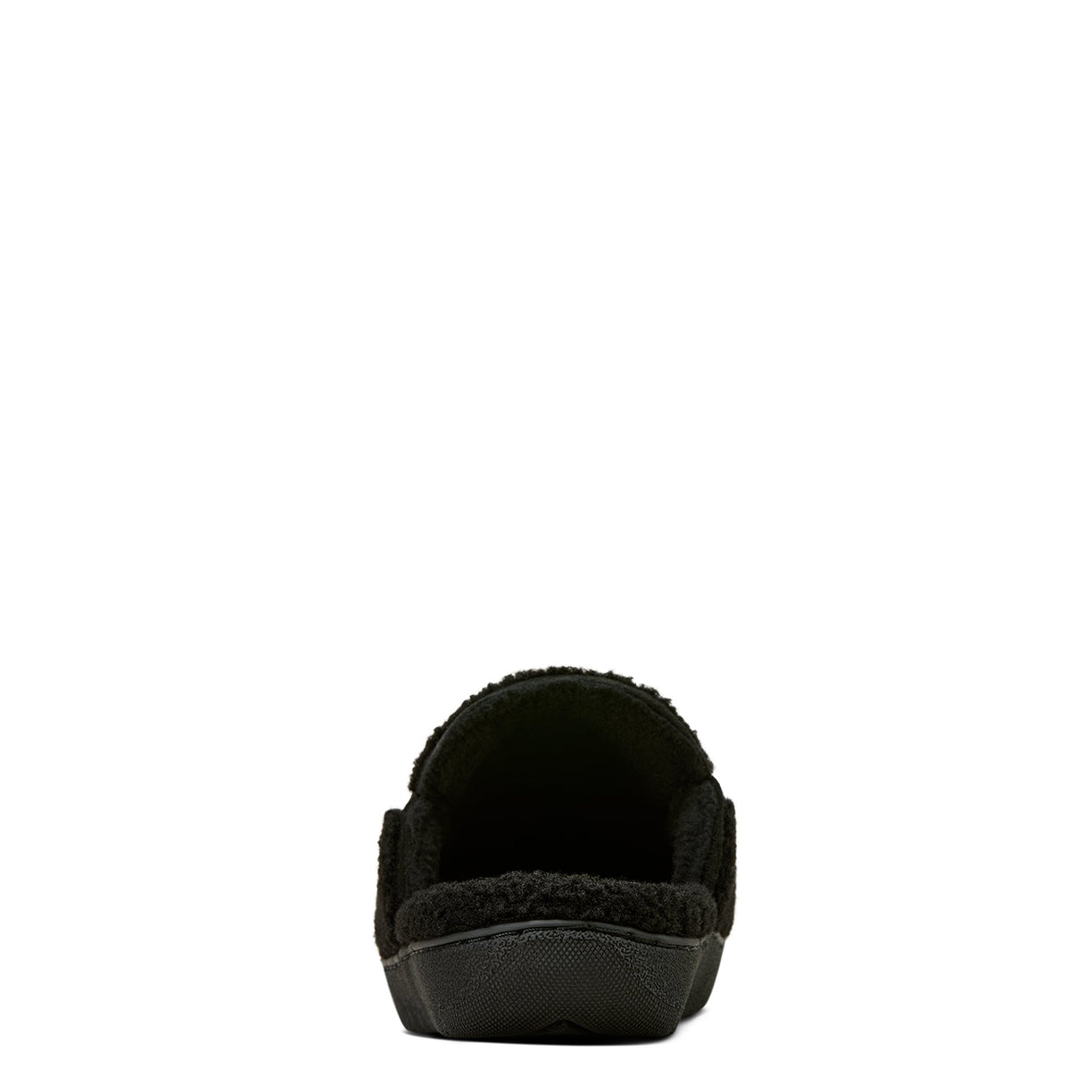 Lexington Snaffle Slipper