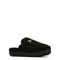 Lexington Snaffle Slipper