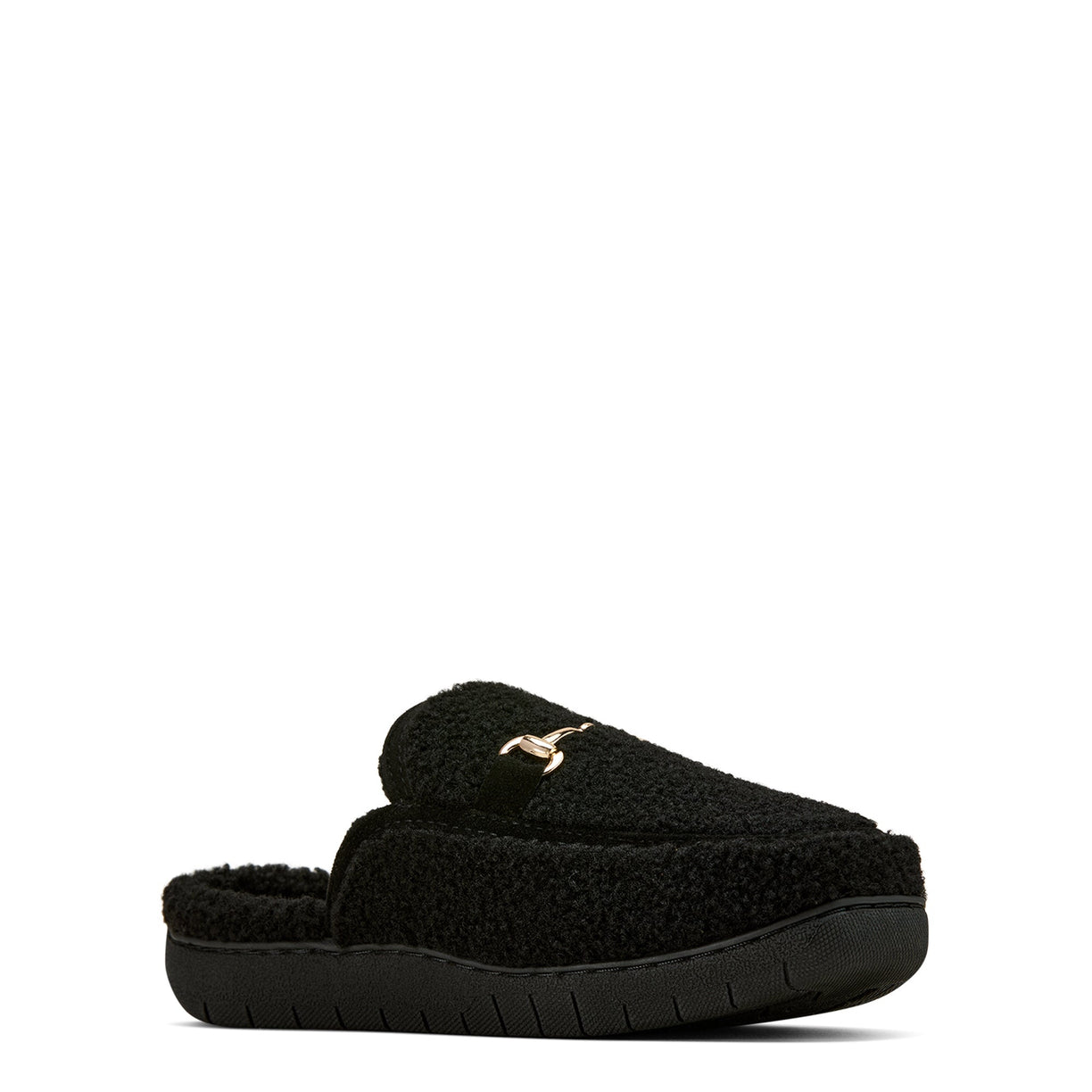 Lexington Snaffle Slipper