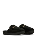 Lexington Snaffle Slipper