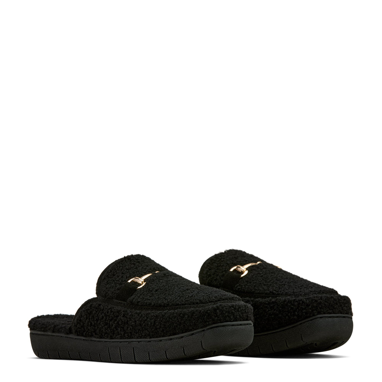 Lexington Snaffle Slipper