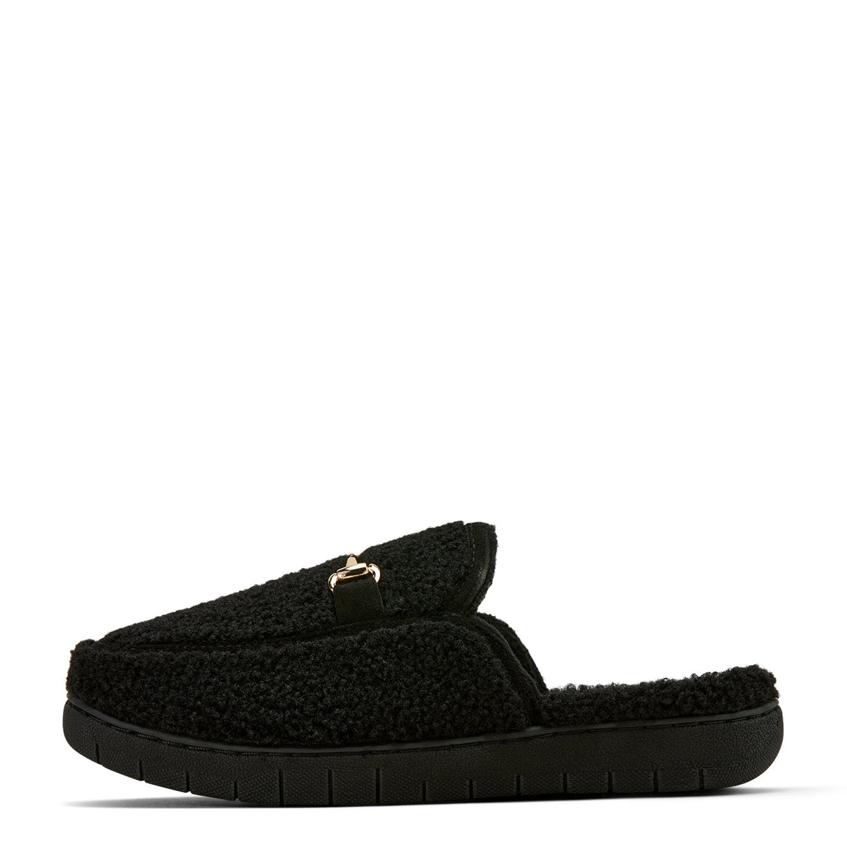 Lexington Snaffle Slipper