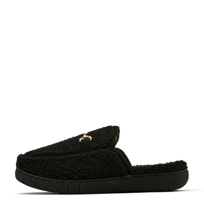 Lexington Snaffle Slipper