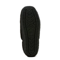 Lexington Snaffle Slipper