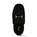 Lexington Snaffle Slipper