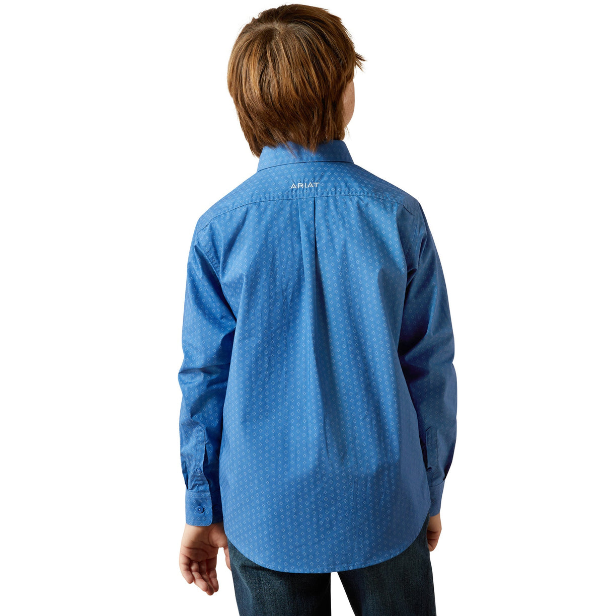 Stratford Classic Fit Shirt