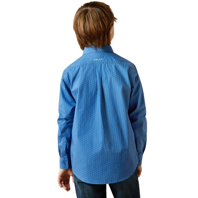 Stratford Classic Fit Shirt