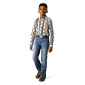 Shilo Classic Fit Shirt