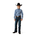 Pro Series Soloman Classic Fit Shirt