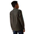 Team Philbert Classic Fit Shirt