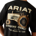 Ariat Gramps Tractor T-Shirt