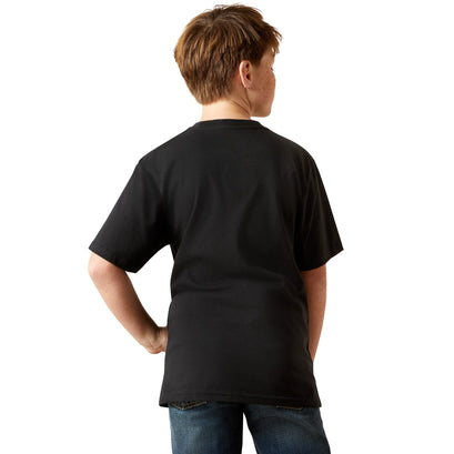 Ariat Freedom Flag T-Shirt