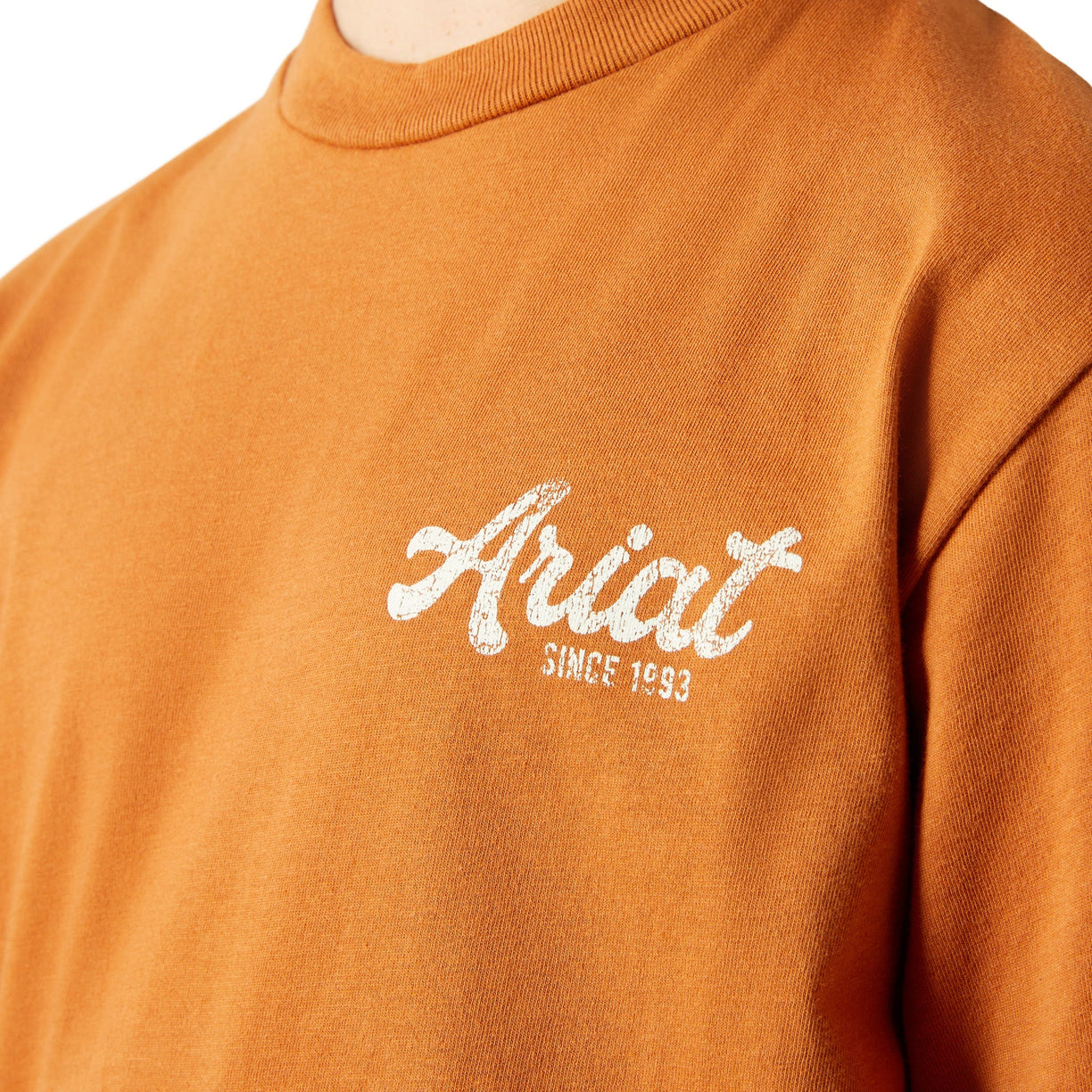 Ariat Coyote Country T-Shirt
