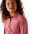 Team Kirby Shirt