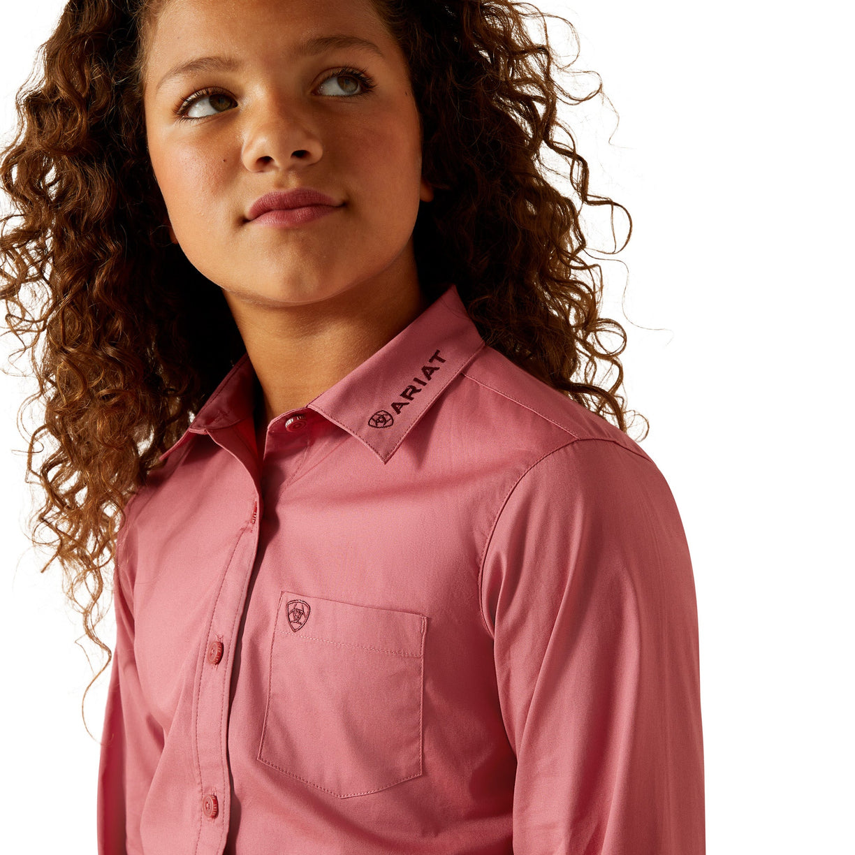 Team Kirby Shirt
