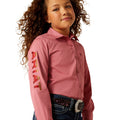 Team Kirby Shirt