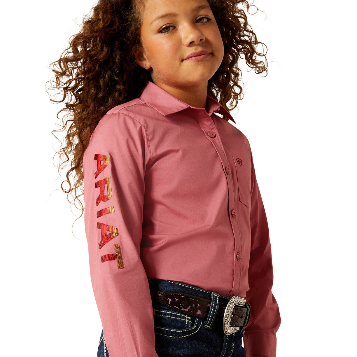 Team Kirby Shirt