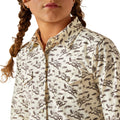 Rodeo Time Shirt