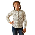 Rodeo Time Shirt