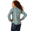 Darla Shirt