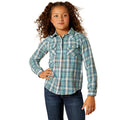 Darla Shirt