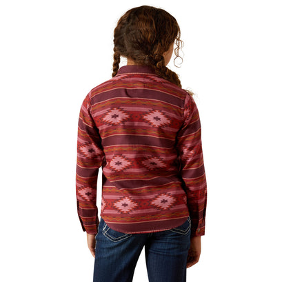 Jewel Shirt