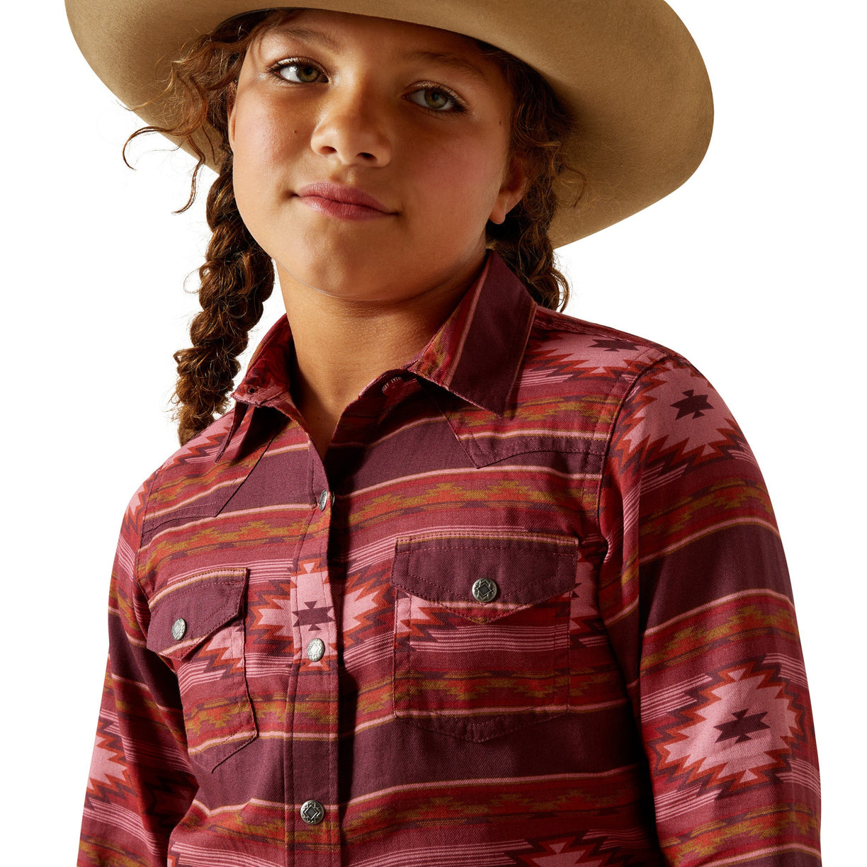 Jewel Shirt