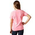 Ariat Spur Script T-Shirt