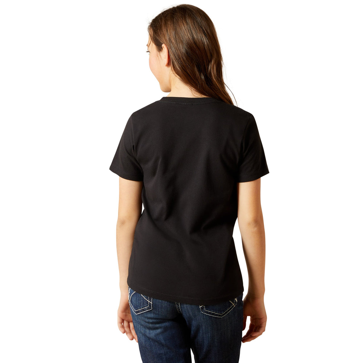 Ariat Boot Cloche T-Shirt