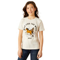 Ariat Wild Like the West T-Shirt