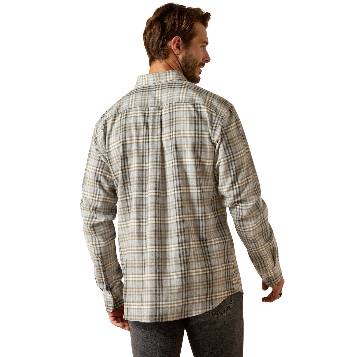 Simmental Shirt