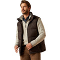 UltraPuff Down Vest