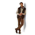 UltraPuff Down Vest