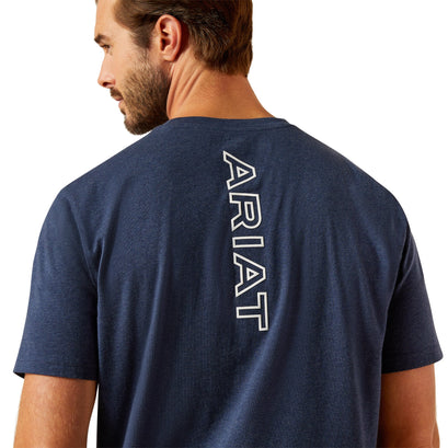BV Logo T-Shirt