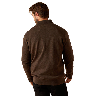 Bolinas Sweater
